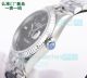 Clean Factory Swiss Clone Rolex Datejust 36mm Grey Green Roman Dial Watch (5)_th.jpg